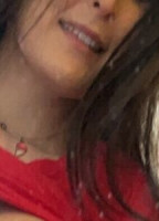 ANGELICRACHEL / RACHEL KAKAR / WOAHITSRACHEL / ANGELRACH
