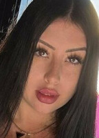 CAPBARISTA / BARISTACAP / URFAVCOFFEEGURL NUDE