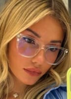 BRECKIE HILL BRECKIEHILL