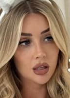 HOLLY JONES GODDESSHOLLYJONES HOLLYXJONESX HOLLYJXNES1