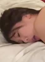 KINGOFTOKYO KINGOFTOKYO1 KINGOFTOKYOBBC THEKINGOFTOKYO1