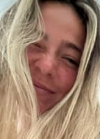 DANIELLE COOPER DANICOOPPSS