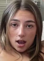 DENISE GANT - DGFITNESSBADDIE - DENISEG.FITNESS