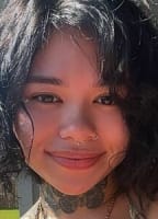 ASH2LIT ASHLEY.LIFTS ASH.TATTOO