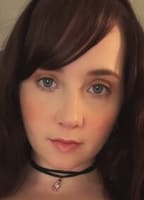 JEWELXOJEWEL MEGANJEWELDMS