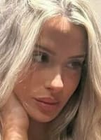 BODYBYKAYLAA AYEMCKAYLA AYEMCKAYLAA