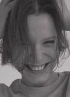 OKSANA CHUCHA CHUCHABABUCHINA