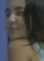 JULIANA CAMPOS CAPIXABA