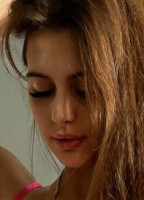 ARI_PB NUDE