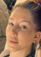KATHERINE RYAN NUDE