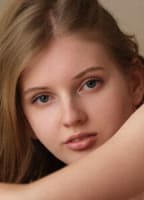 EVA KANNN I EVA KANARSKA I ELLEBELLE I EVELINA