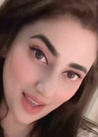 FOXYNOVA