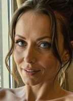 CHARLOTTE HEISBOURG CHARLOTTEHEISBOURGOFFICIAL