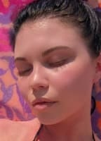 LITTLEBUG96 POUTYGIRL96