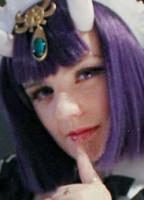 ALIS.YUME