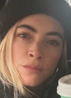 EMILY WICKERSHAM NCIS