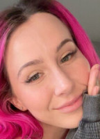 ALLIEESAUR NUDE