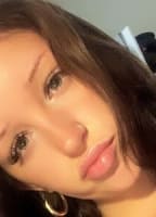 ISABELLE 3SA.1E MIZZYALWAYSONLINE MIZZYBACKONLINE