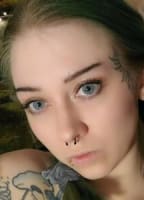 THESUCCUBUSANDTHECYBORG