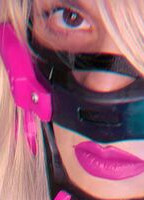 NEONFUTA
