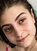 FABIENNECHANTALLEHINKE