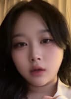 SEOHA - CHERRYSEOHA - SEOHA