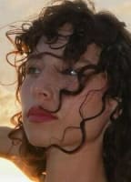 CARLA CAMPOS-SALAZAR