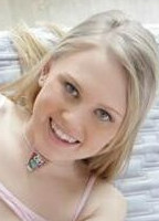 LILY RADER