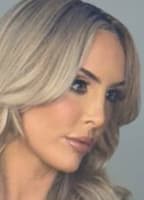 CASSIE LEEJESS MCKAY PEYTON ROYCEBILLIE KAY