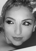 STEPH_VIRAGO