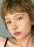 NAUGHTYLITTLEEMILY66