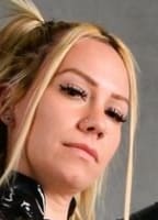 MISS DALIA DEINE HERRIN