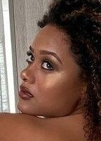MARYAM IMAN ABDULLAH NUDE