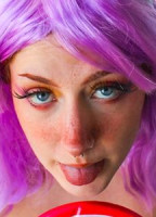 COSPLAYGIRLSXXX
