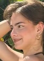 ISABELLE PETZL ISABELLEPETZL