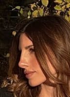 SILVIA792 SILVIA D'AVENIA 792SD DAVS792