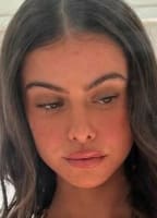 MIA TORRES - MIA.GARLA