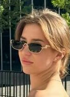 DIANAKITTY