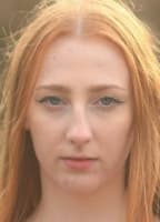 SNOW WHITE SKINNED PALE CREAMY MILKY WOMEN