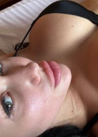 ALINAFOXXX