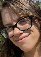 ERIN DAUGHERTY