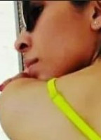 CYNDY_JOSS NUDE