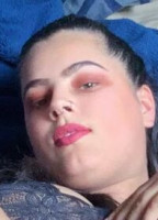JORDYN KHALED