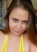 AVA NICKS