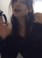 CHATURBATABLE