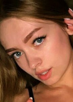RACHEL_BLUSH