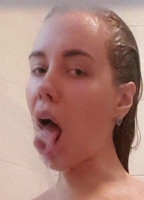 STEFANI VALERIEVNA