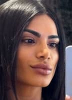 DIAMONDBRAZILOFICIAL