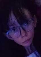 MONIMUSUME CHEY CHEYENNE