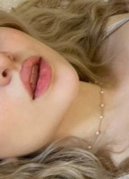 MARYANAMOSS